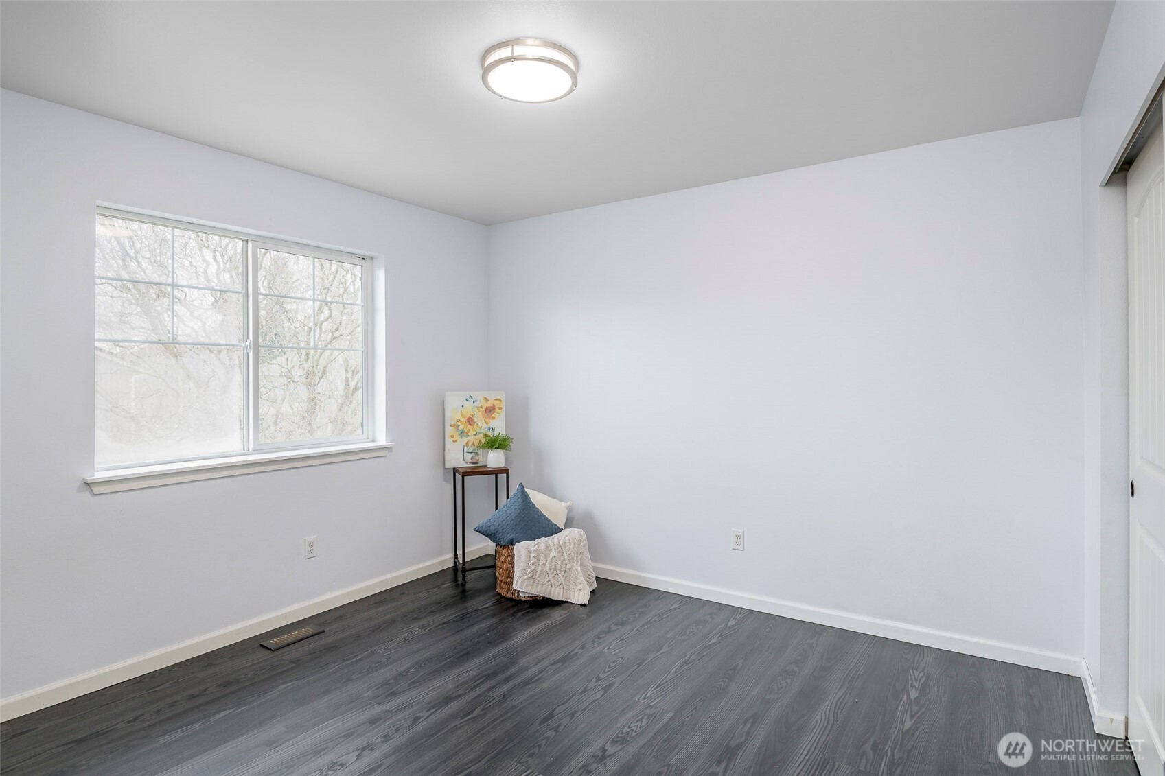 15232 Chad Drive SE, Yelm, WA 98597