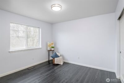 15232 Chad Drive SE, Yelm, WA 98597 - Photo 22