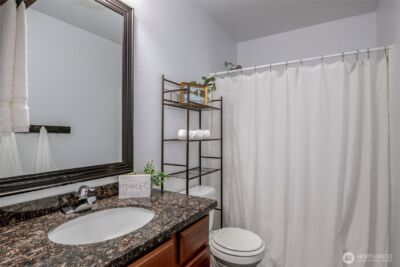 15232 Chad Drive SE, Yelm, WA 98597 - Photo 23