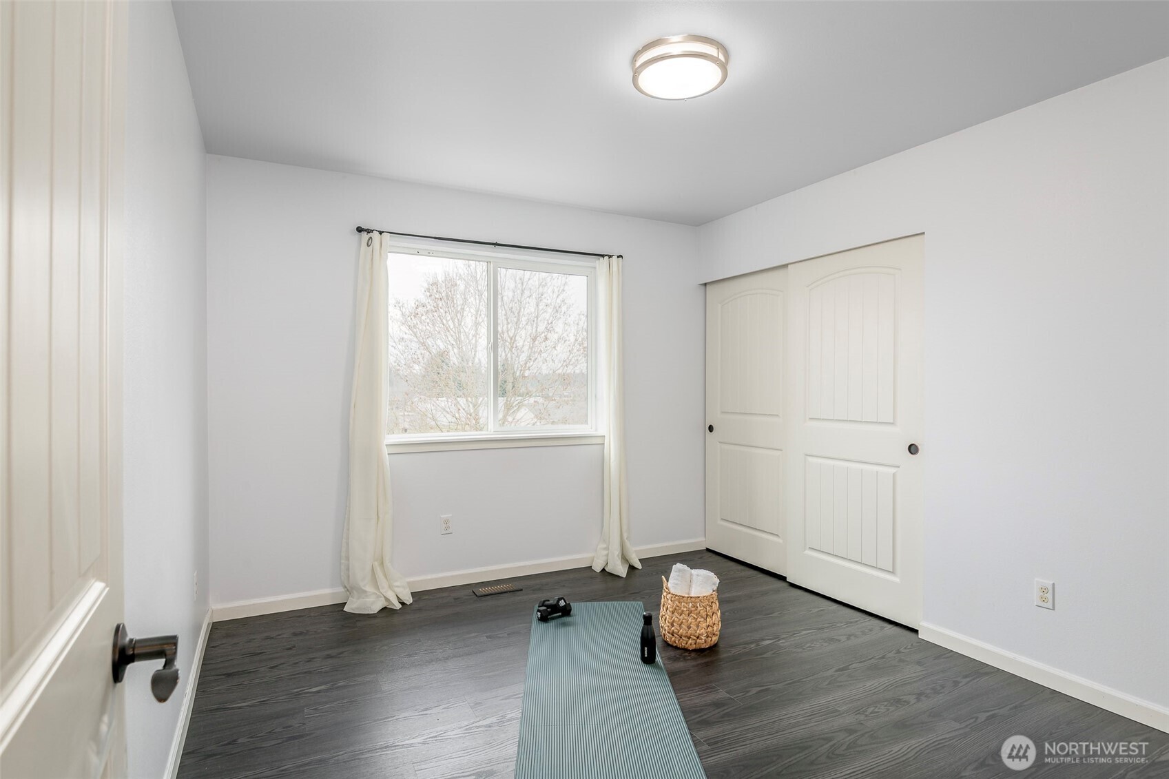 15232 Chad Drive SE, Yelm, WA 98597