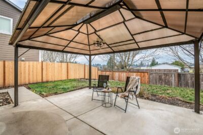 15232 Chad Drive SE, Yelm, WA 98597 - Photo 26