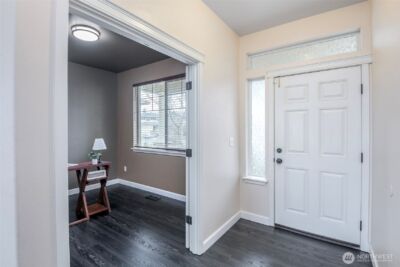 15232 Chad Drive SE, Yelm, WA 98597 - Photo 5