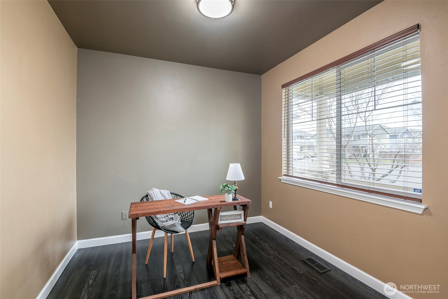 15232 Chad Drive SE, Yelm, WA 98597