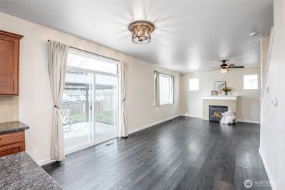 15232 Chad Drive SE, Yelm, WA 98597 - Photo 7