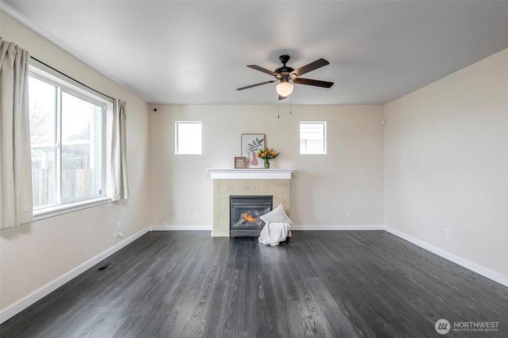 15232 Chad Drive SE, Yelm, WA 98597