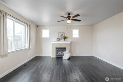 15232 Chad Drive SE, Yelm, WA 98597 - Photo 8