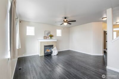 15232 Chad Drive SE, Yelm, WA 98597 - Photo 9