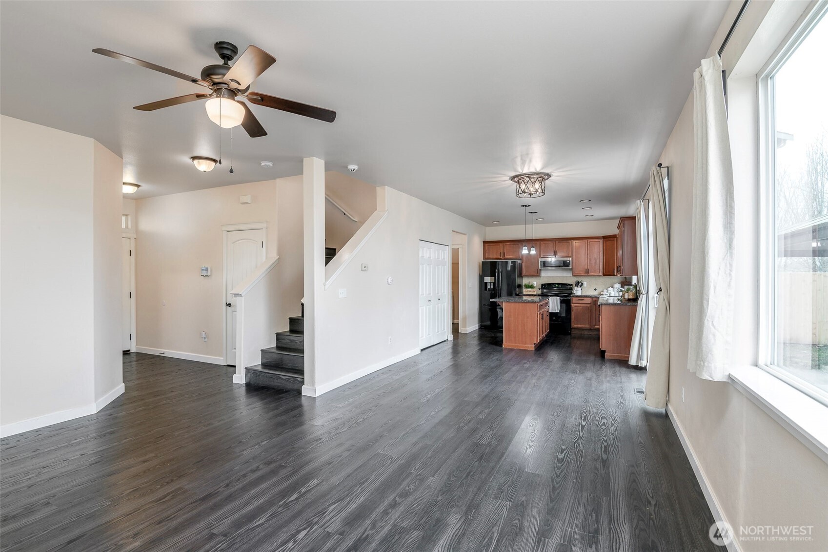 15232 Chad Drive SE, Yelm, WA 98597