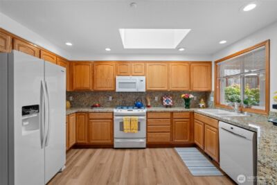 3117 Bonanza Drive NE, Lacey, WA 98516 - Photo 12