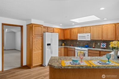 3117 Bonanza Drive NE, Lacey, WA 98516 - Photo 13