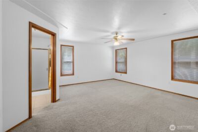 3117 Bonanza Drive NE, Lacey, WA 98516 - Photo 15