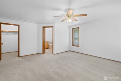 3117 Bonanza Drive NE, Lacey, WA 98516 - Photo 17