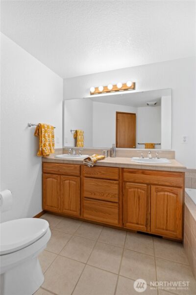 3117 Bonanza Drive NE, Lacey, WA 98516 - Photo 18