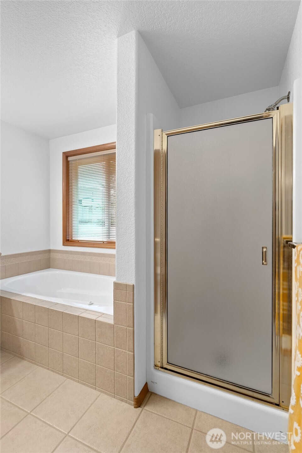 3117 Bonanza Drive NE, Lacey, WA 98516