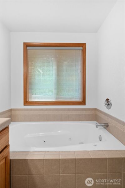 3117 Bonanza Drive NE, Lacey, WA 98516 - Photo 20