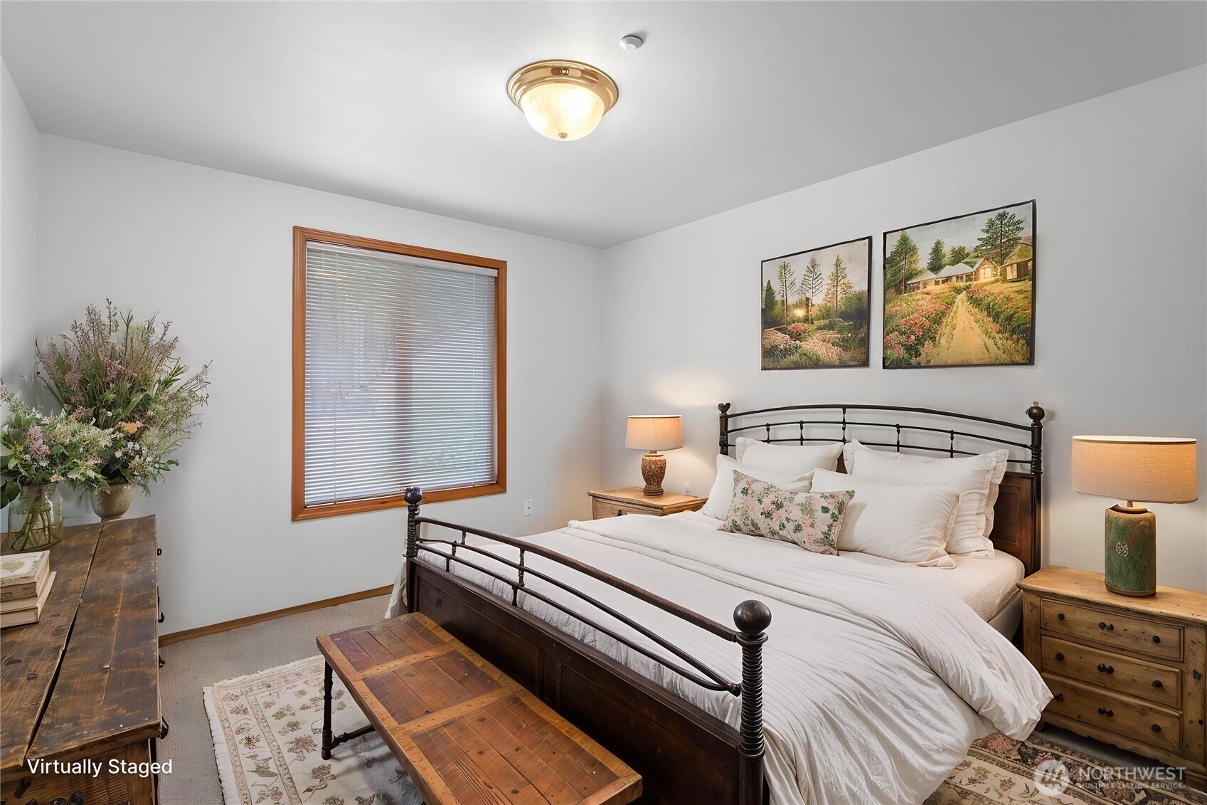 3117 Bonanza Drive NE, Lacey, WA 98516