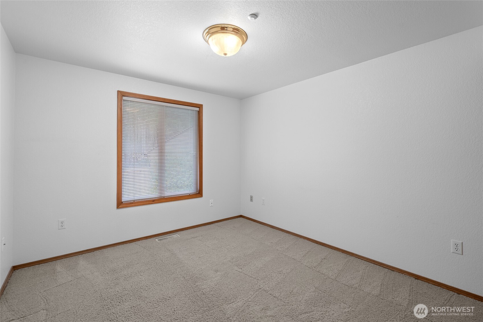 3117 Bonanza Drive NE, Lacey, WA 98516