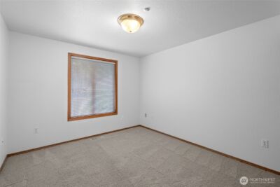 3117 Bonanza Drive NE, Lacey, WA 98516 - Photo 22