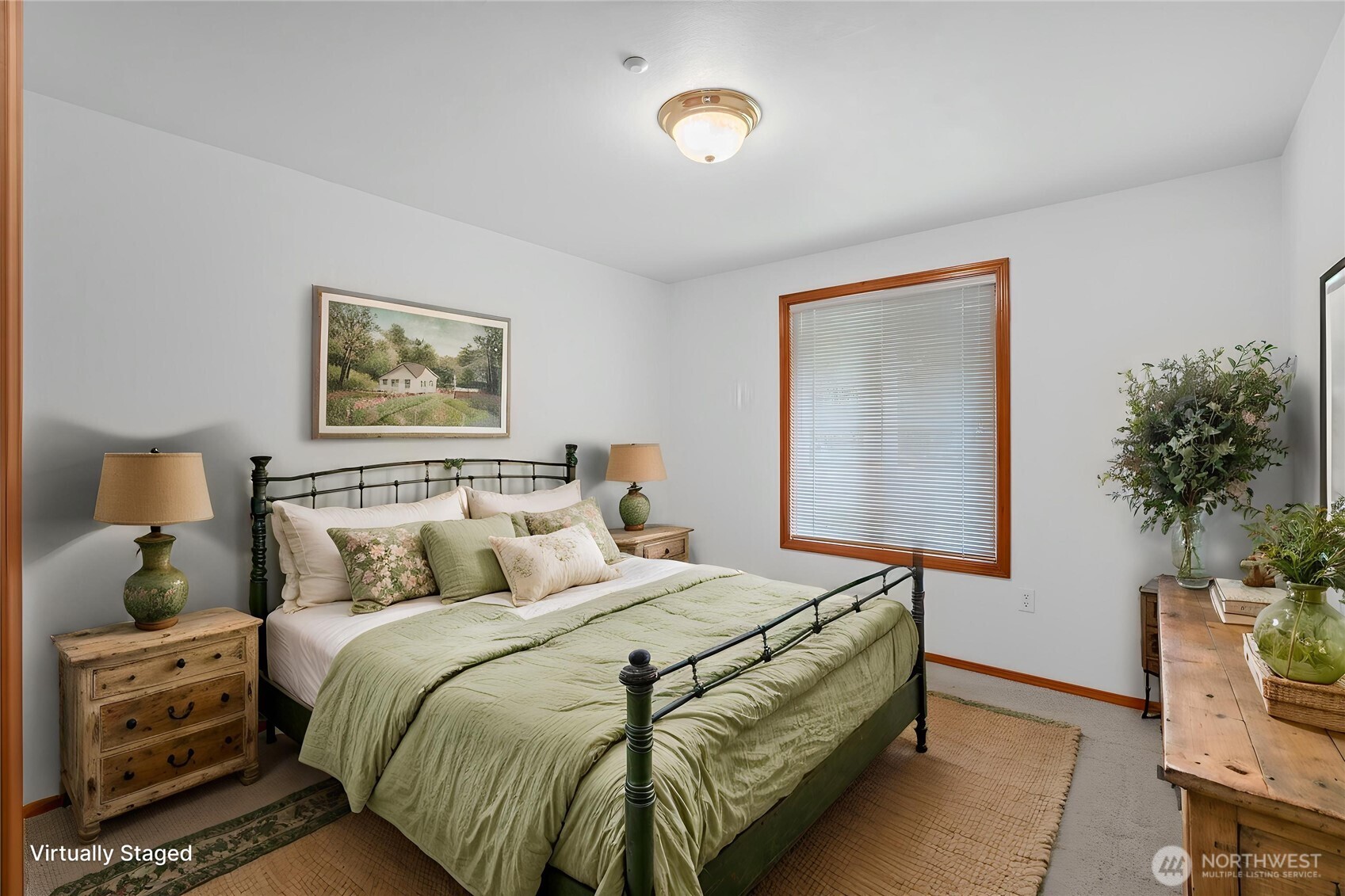 3117 Bonanza Drive NE, Lacey, WA 98516