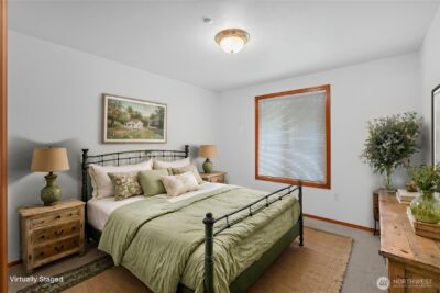 3117 Bonanza Drive NE, Lacey, WA 98516 - Photo 23