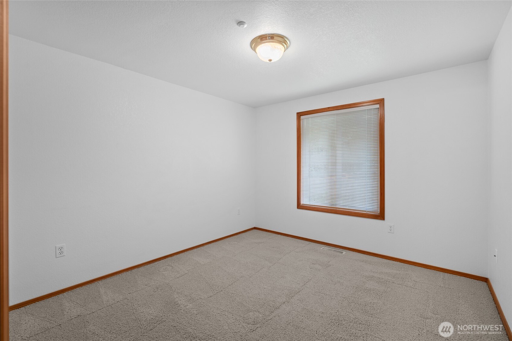 3117 Bonanza Drive NE, Lacey, WA 98516