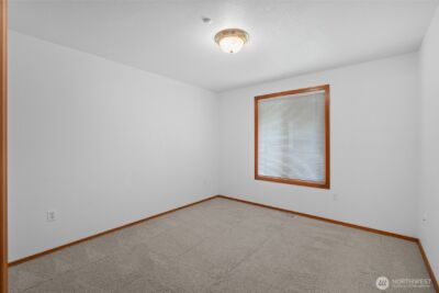 3117 Bonanza Drive NE, Lacey, WA 98516 - Photo 24