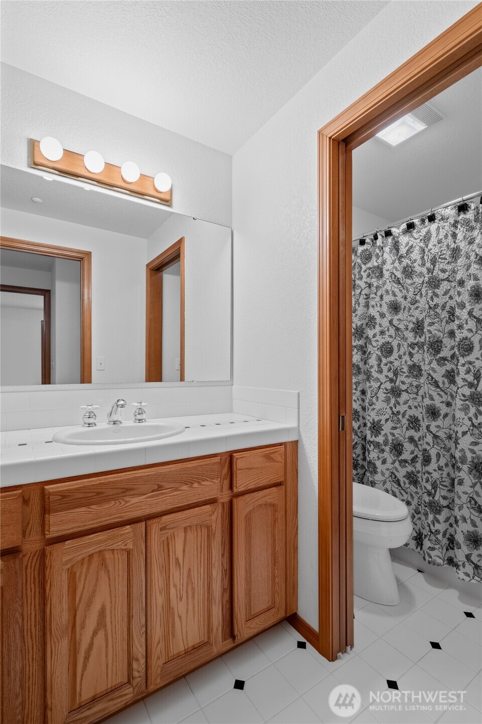 3117 Bonanza Drive NE, Lacey, WA 98516