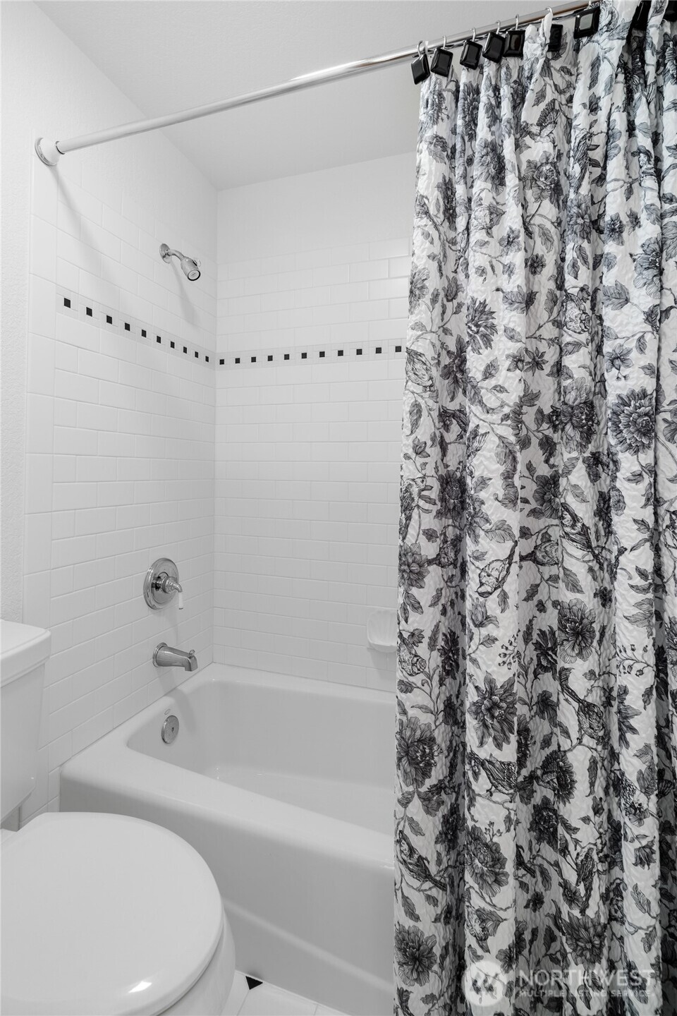 3117 Bonanza Drive NE, Lacey, WA 98516