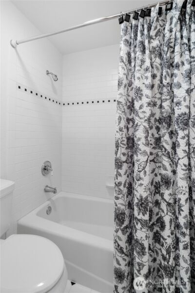 3117 Bonanza Drive NE, Lacey, WA 98516 - Photo 26