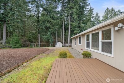 3117 Bonanza Drive NE, Lacey, WA 98516 - Photo 30