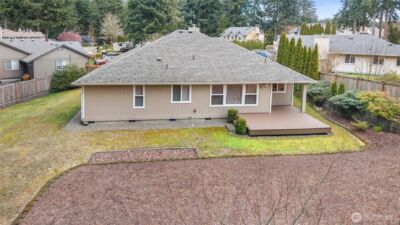 3117 Bonanza Drive NE, Lacey, WA 98516 - Photo 32