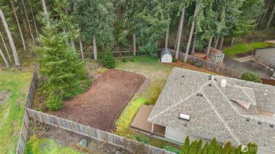 3117 Bonanza Drive NE, Lacey, WA 98516 - Photo 33