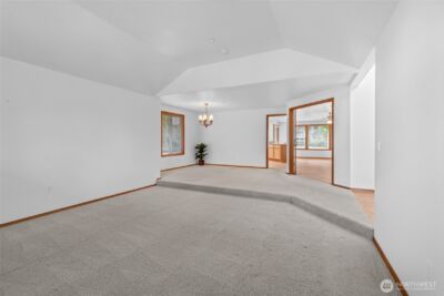 3117 Bonanza Drive NE, Lacey, WA 98516 - Photo 4