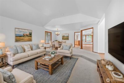 3117 Bonanza Drive NE, Lacey, WA 98516 - Photo 5