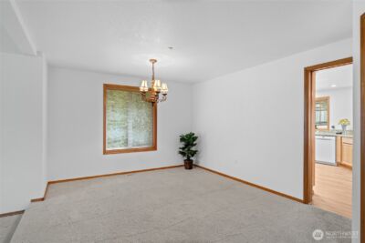 3117 Bonanza Drive NE, Lacey, WA 98516 - Photo 6