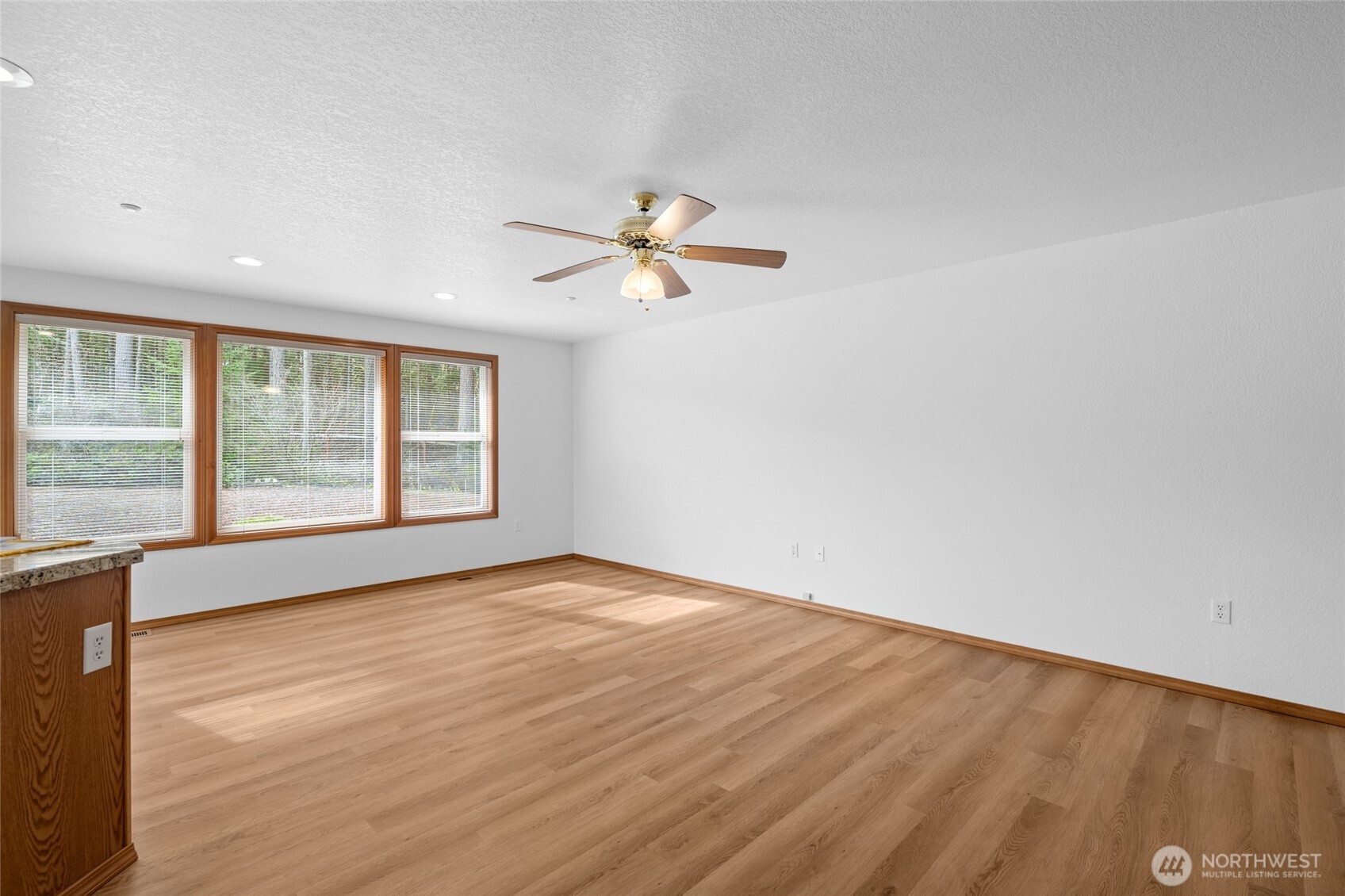 3117 Bonanza Drive NE, Lacey, WA 98516