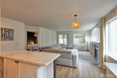 8833 1st Street NE #J-104, Lake Stevens, WA 98258 - Photo 11