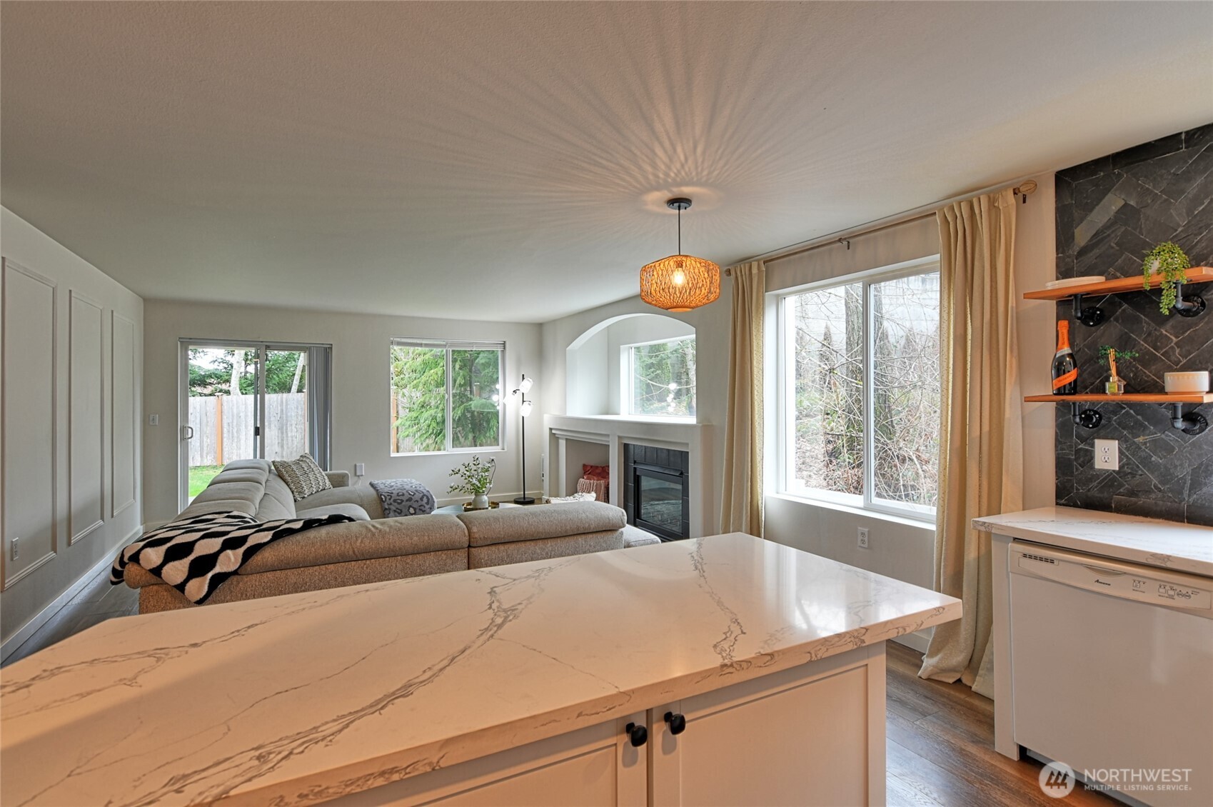 8833 1st Street NE #J-104, Lake Stevens, WA 98258