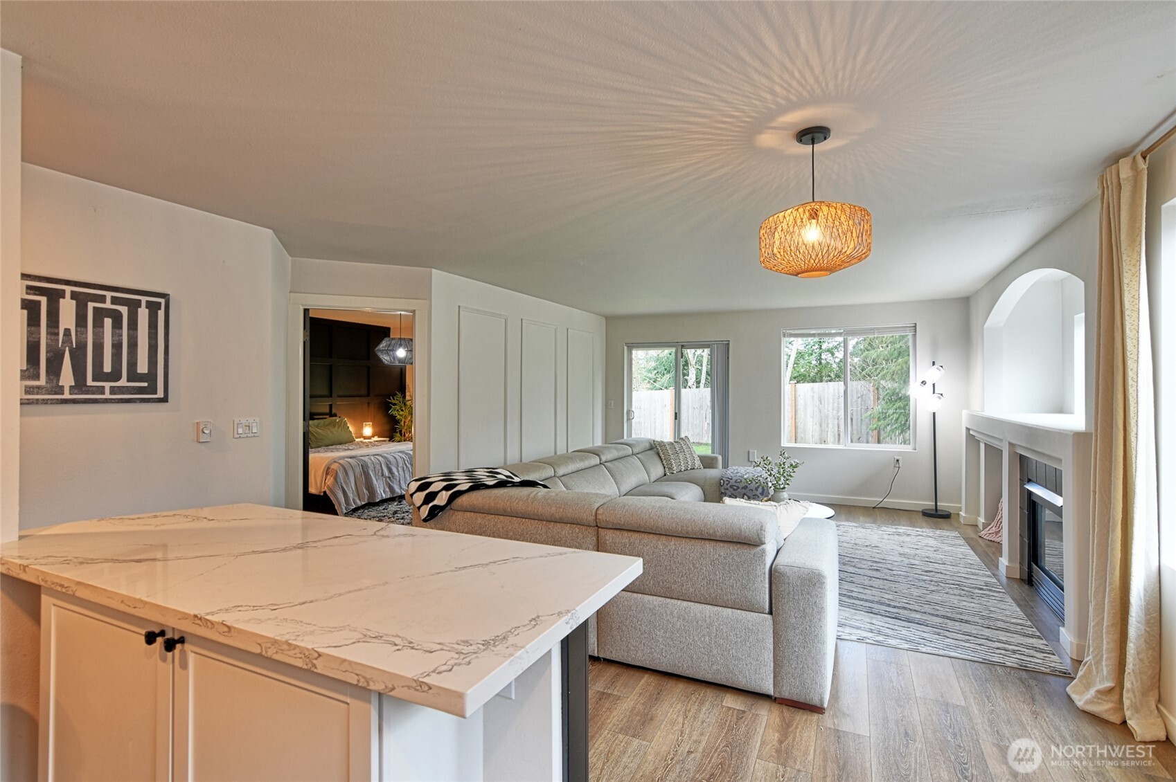 8833 1st Street NE #J-104, Lake Stevens, WA 98258