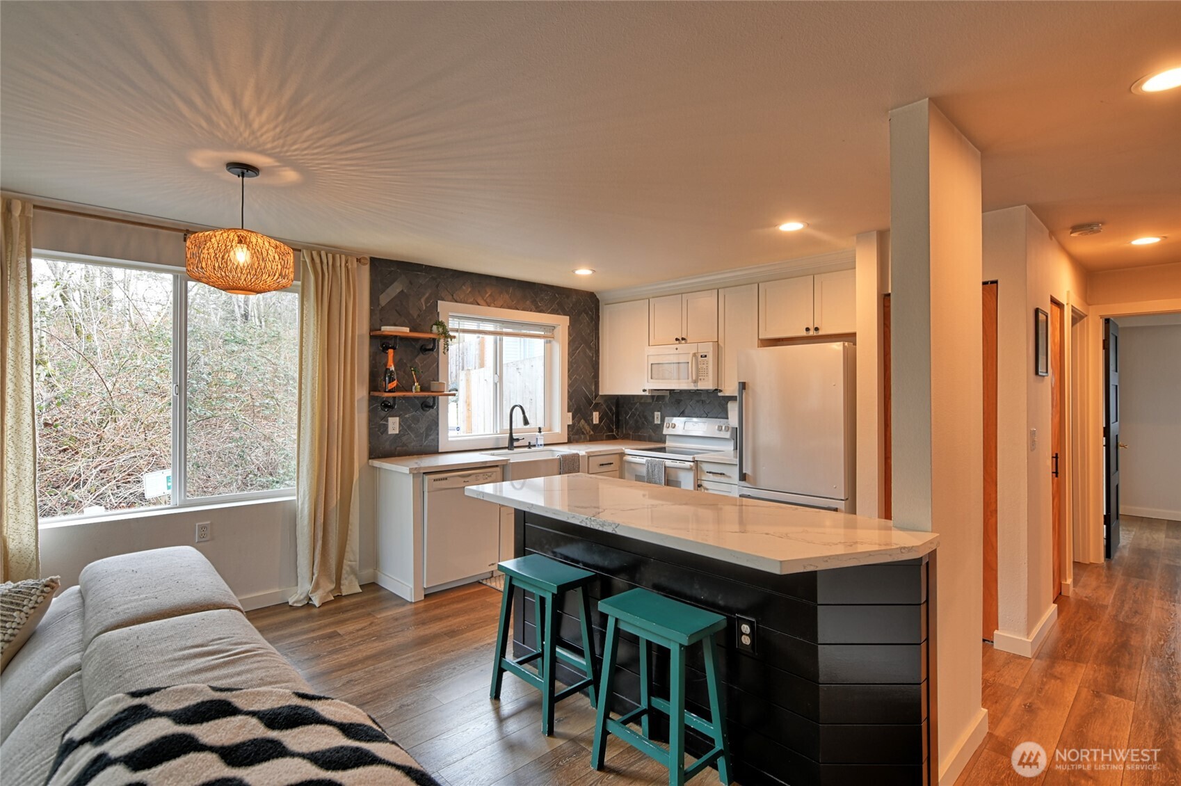 8833 1st Street NE #J-104, Lake Stevens, WA 98258