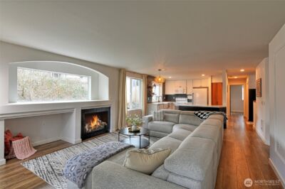 8833 1st Street NE #J-104, Lake Stevens, WA 98258 - Photo 15