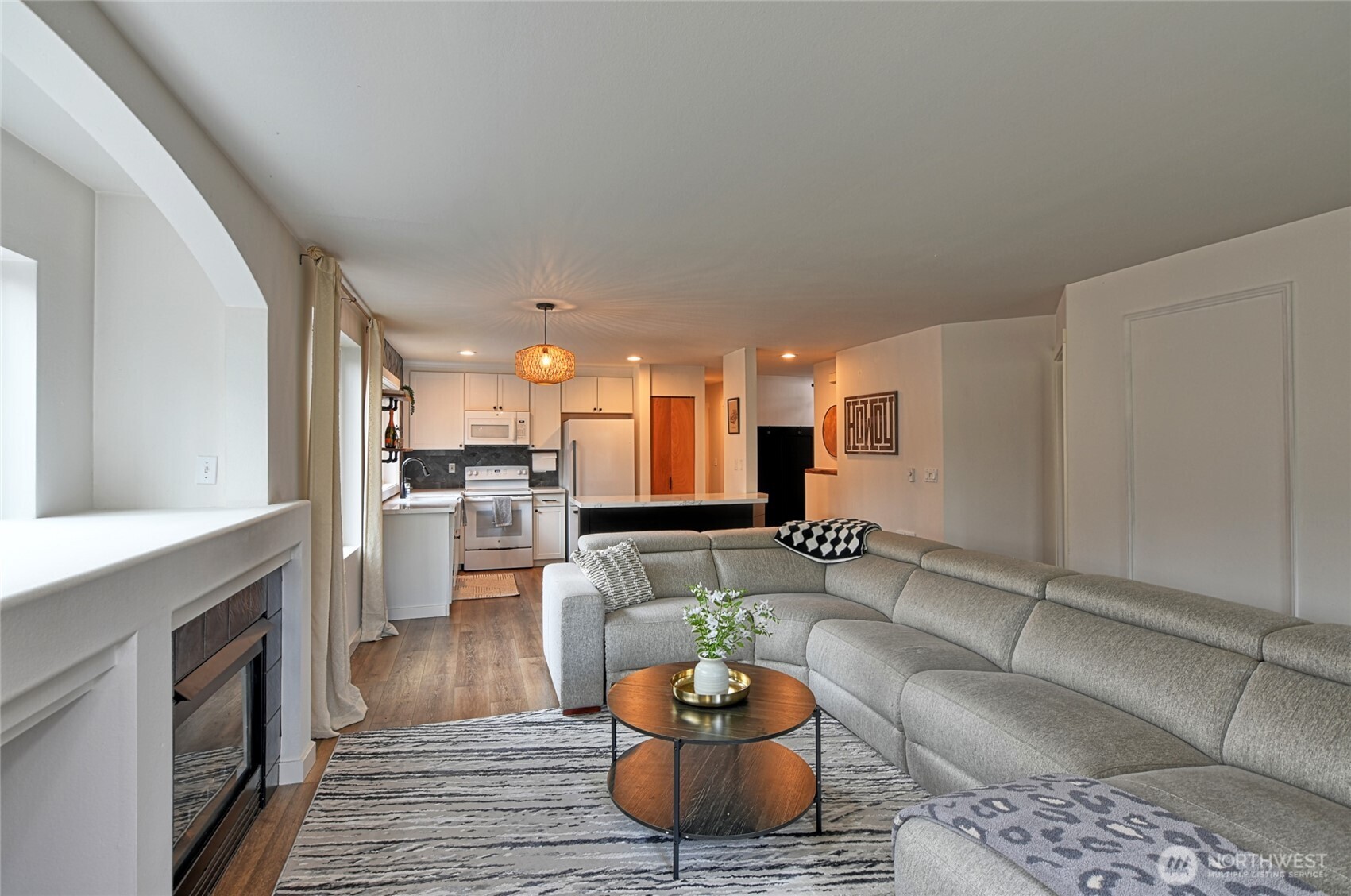 8833 1st Street NE #J-104, Lake Stevens, WA 98258