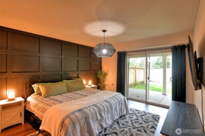 8833 1st Street NE #J-104, Lake Stevens, WA 98258 - Photo 17