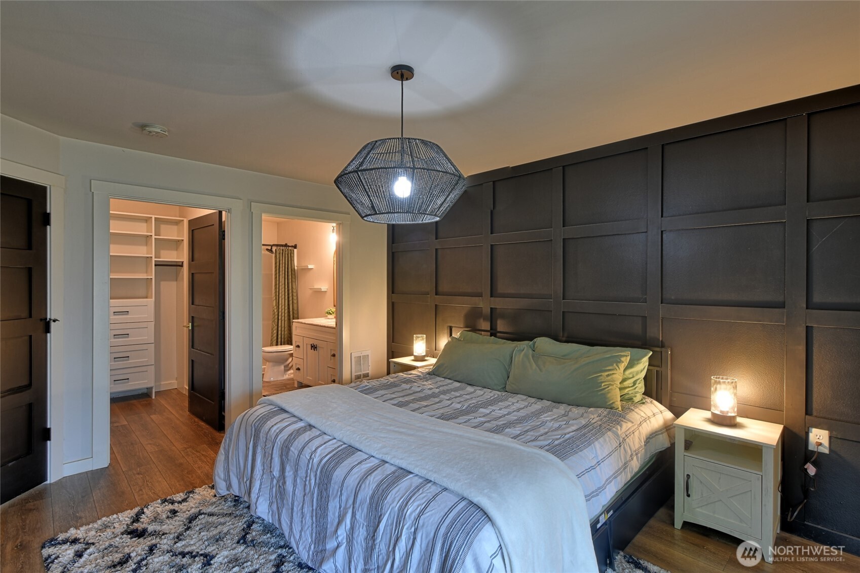 8833 1st Street NE #J-104, Lake Stevens, WA 98258