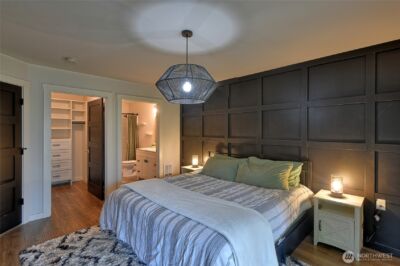 8833 1st Street NE #J-104, Lake Stevens, WA 98258 - Photo 18