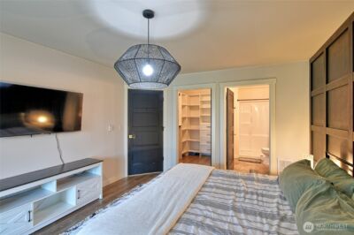 8833 1st Street NE #J-104, Lake Stevens, WA 98258 - Photo 19