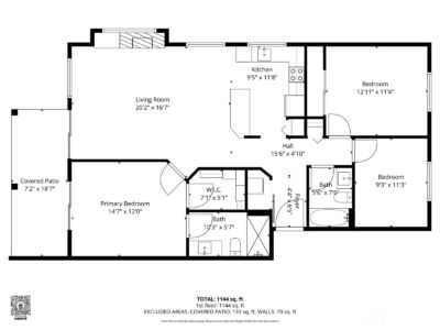 8833 1st Street NE #J-104, Lake Stevens, WA 98258 - Photo 2