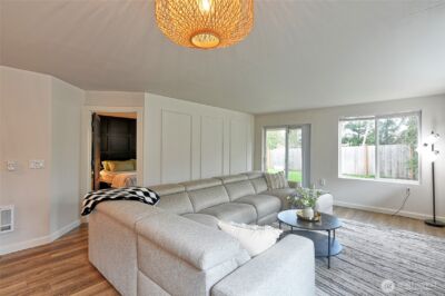 8833 1st Street NE #J-104, Lake Stevens, WA 98258 - Photo 23