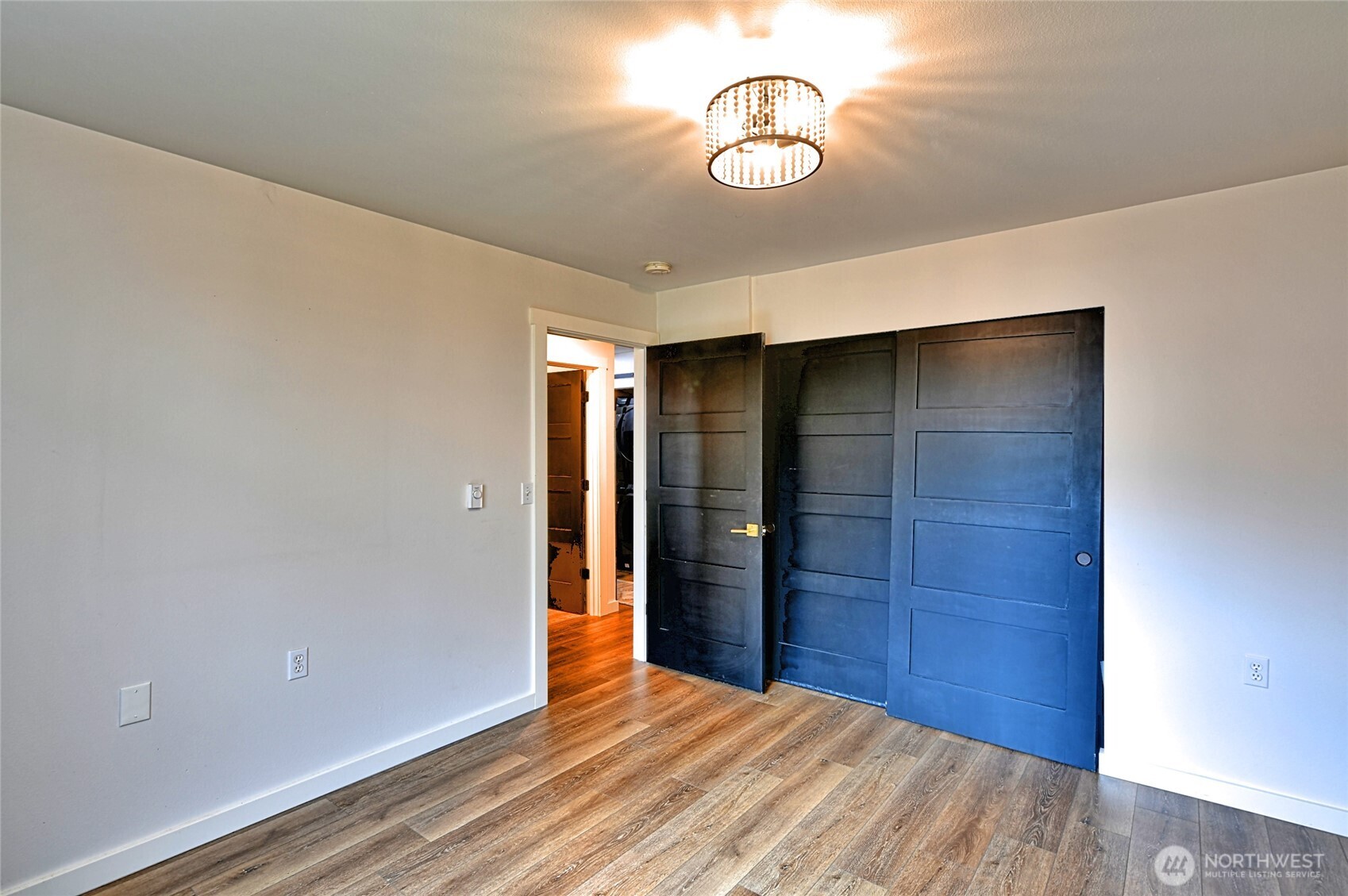 8833 1st Street NE #J-104, Lake Stevens, WA 98258