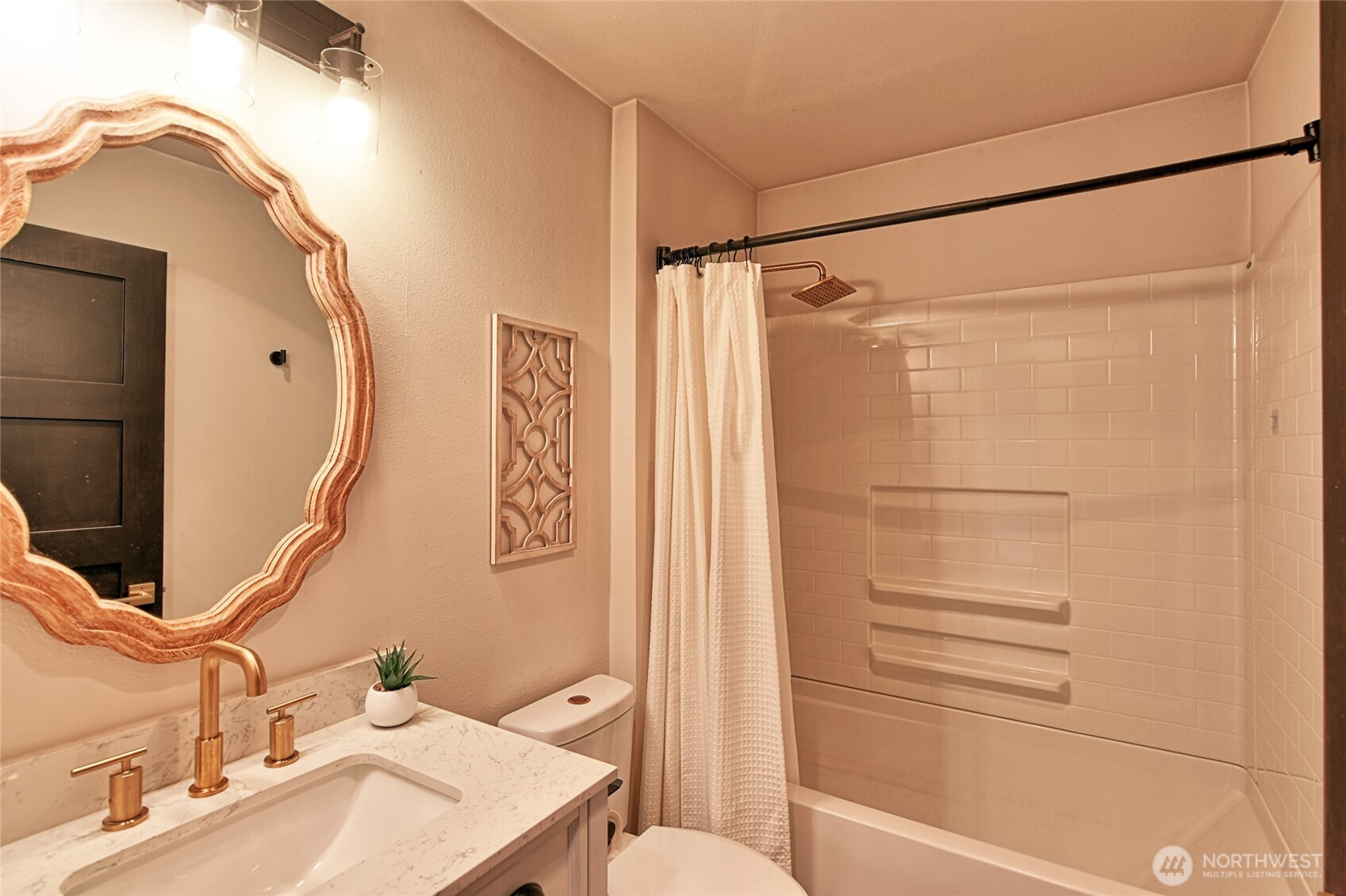 8833 1st Street NE #J-104, Lake Stevens, WA 98258